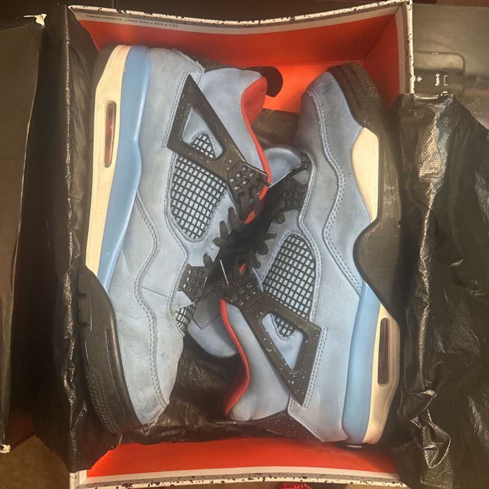 Cactus Jack retro 4